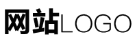 EOLR线端感应.青州新闻网
